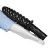 FistXXL Gode poignée Birhand 14 x 4.7 cm